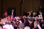 Thumbs/tn_Finale Maestro 162.jpg